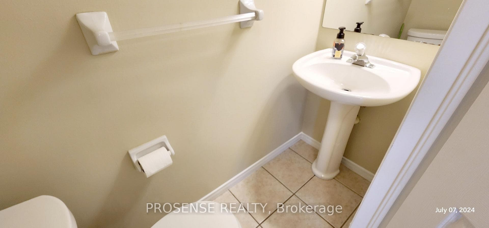 4200 Kilmer Drive Unit 37 photo 31