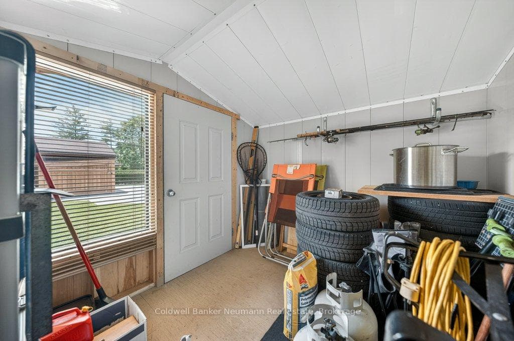29 Delmar Boulevard photo 33