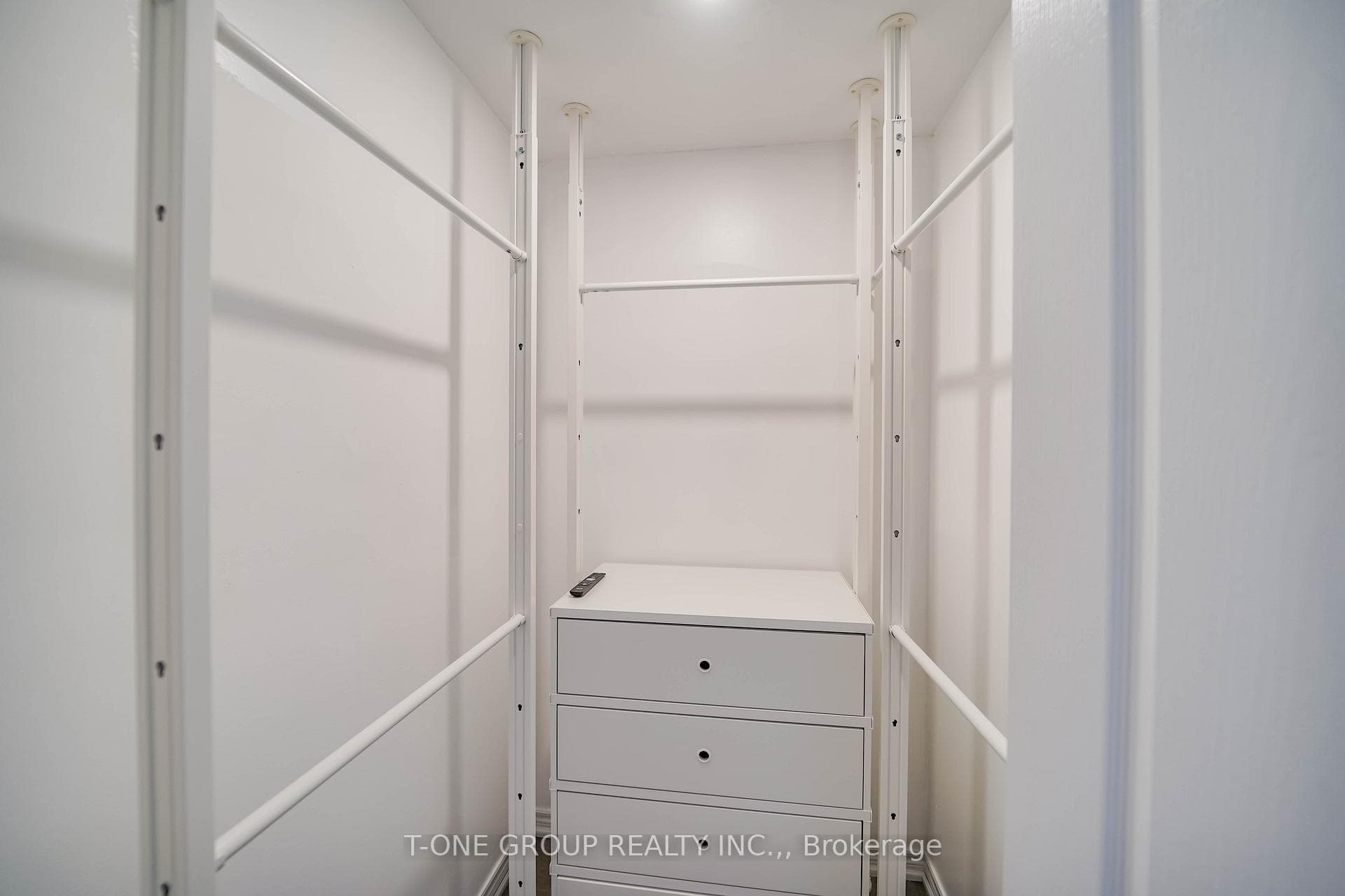 164 John Davis Gate photo 21