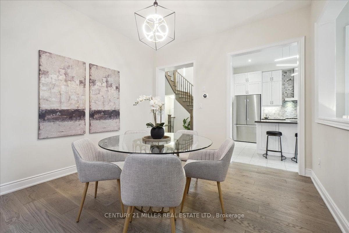 37 Boulton Trail photo 15