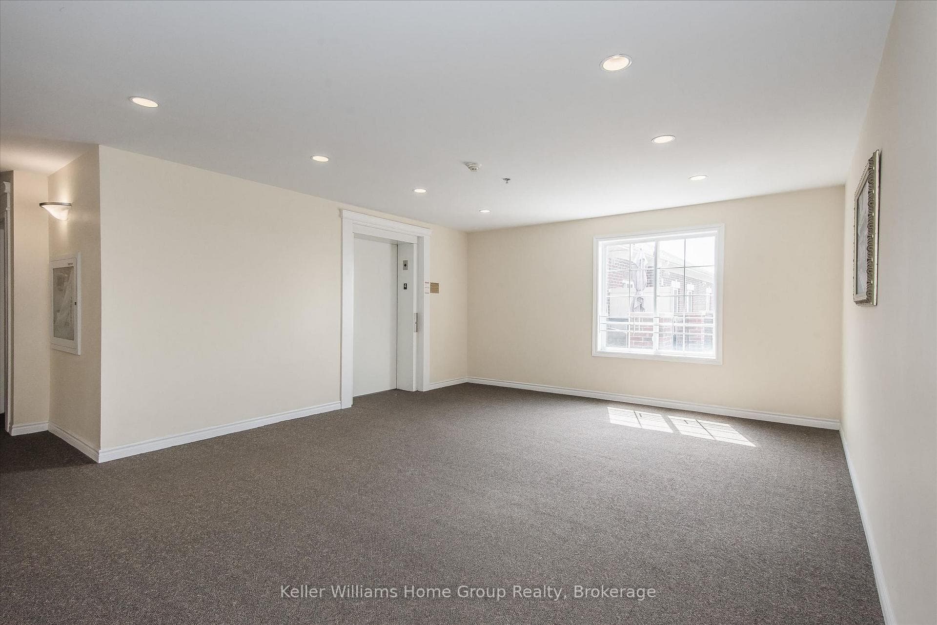 308 Watson Parkway Unit 114 photo 31
