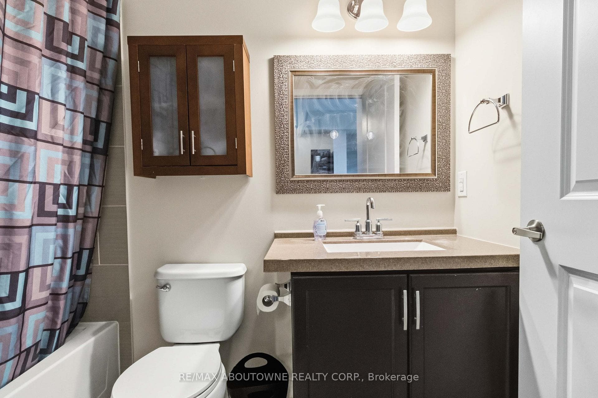 5020 Corporate Drive Unit 408 photo 21