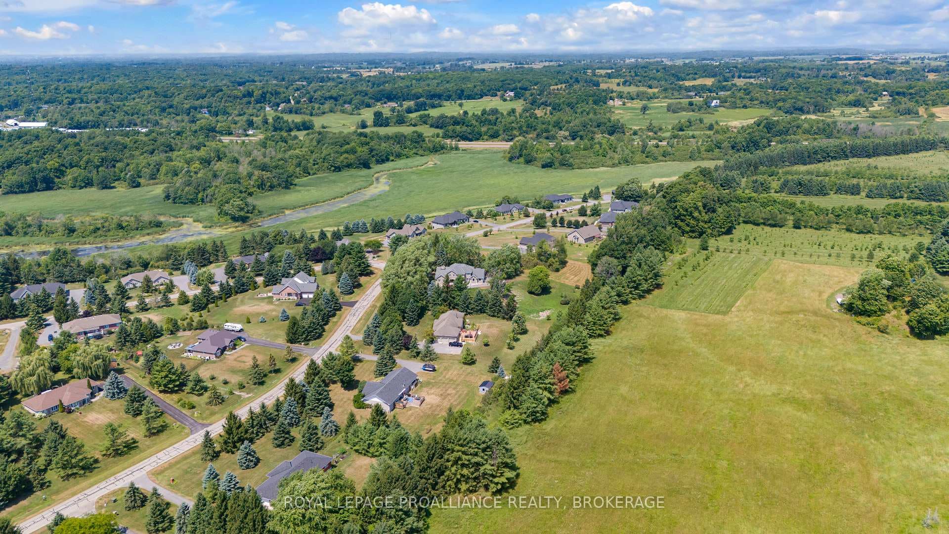 Lot 1 Conner Drive photo 15