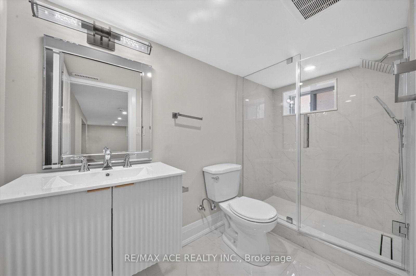 100 Dunkirk Road photo 40