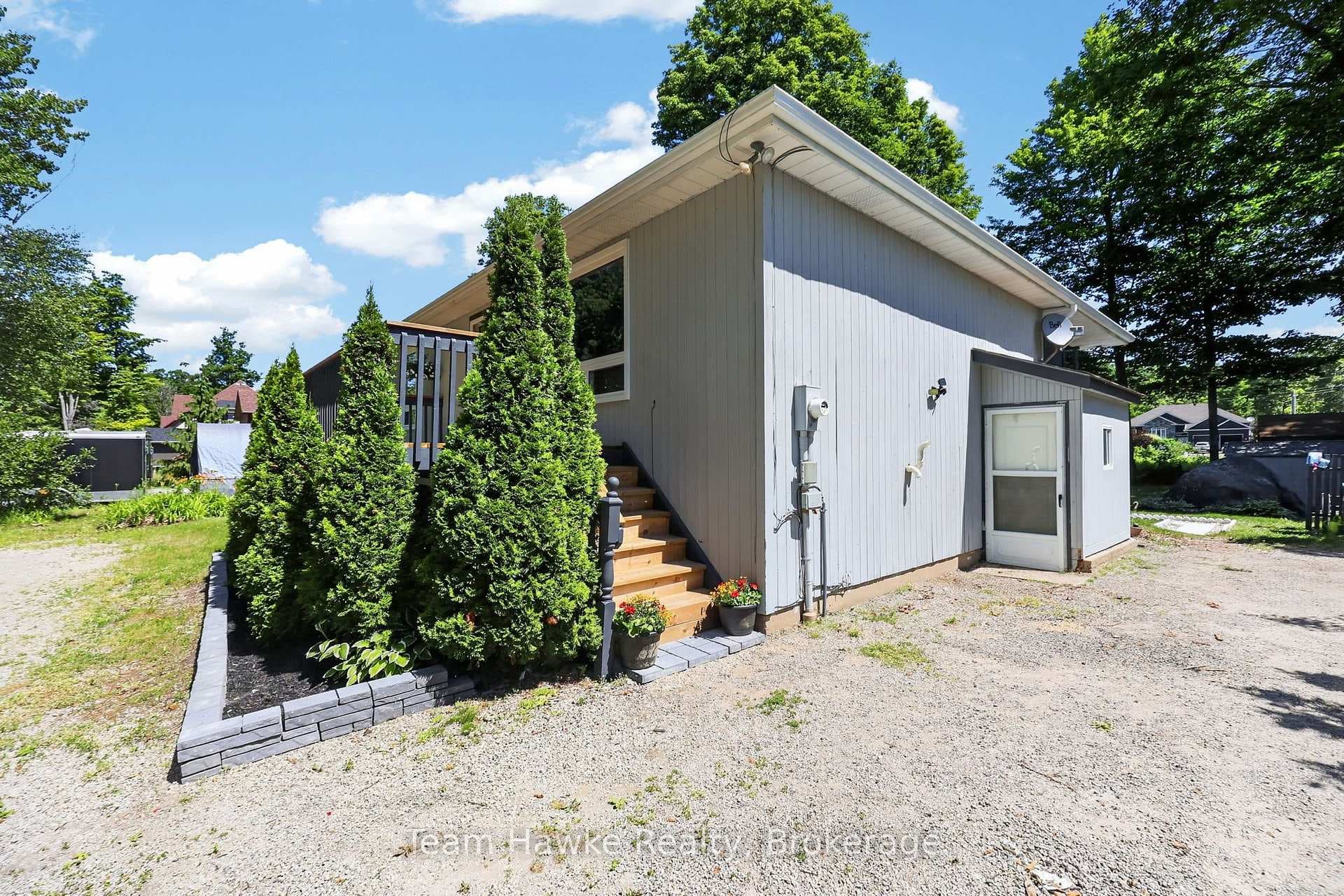 37 Bellehumeur Road photo 42