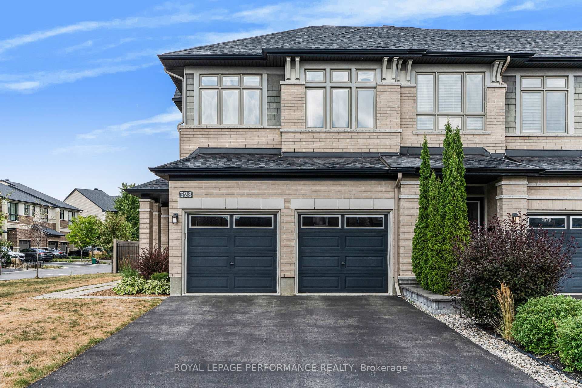 328 Ballinville Circle photo 1