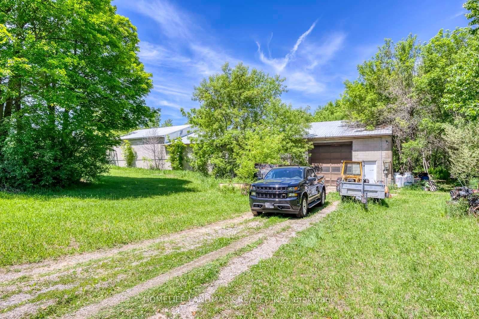 217 Carlisle Road photo 20