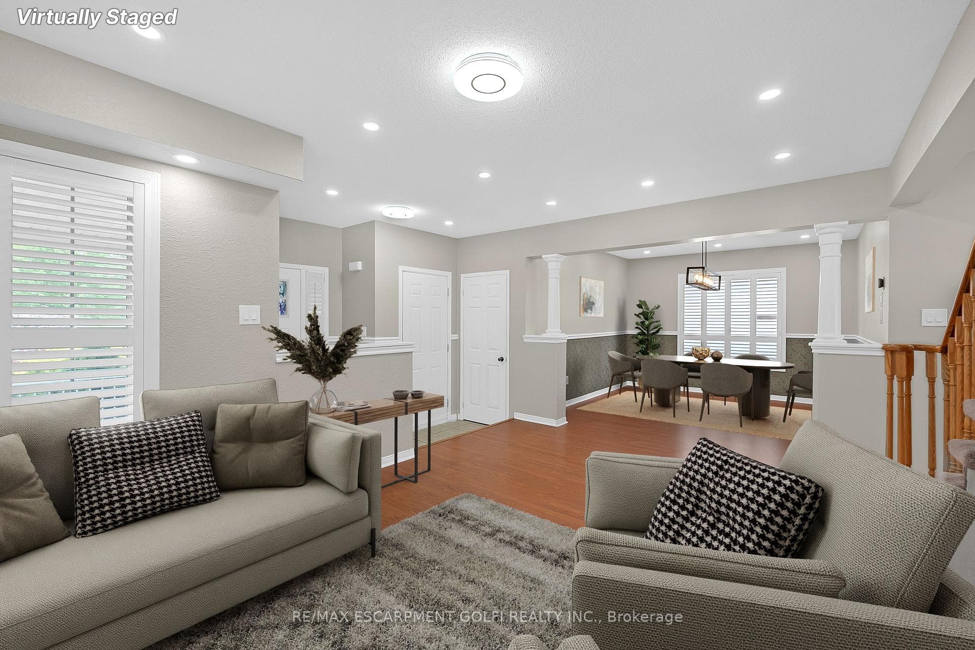 311 Longworth Avenue photo 7