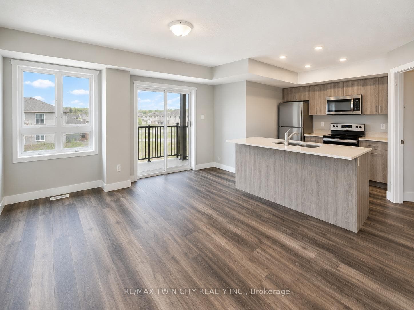 1331 Countrystone Drive Unit B3 photo 9