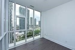 110 Marine Parade Drive Unit LPH05 photo 17