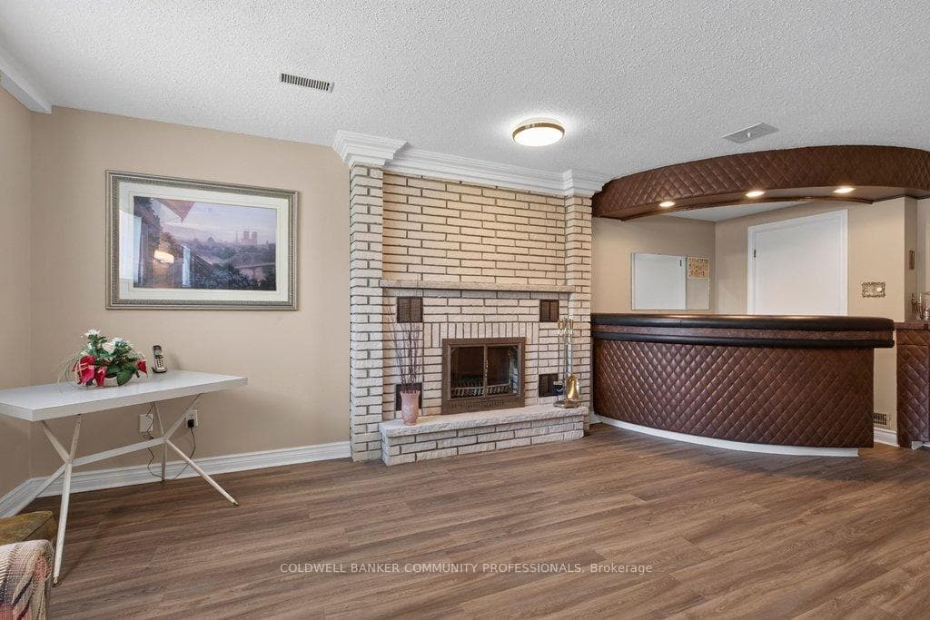 409 Mohawk Road photo 22