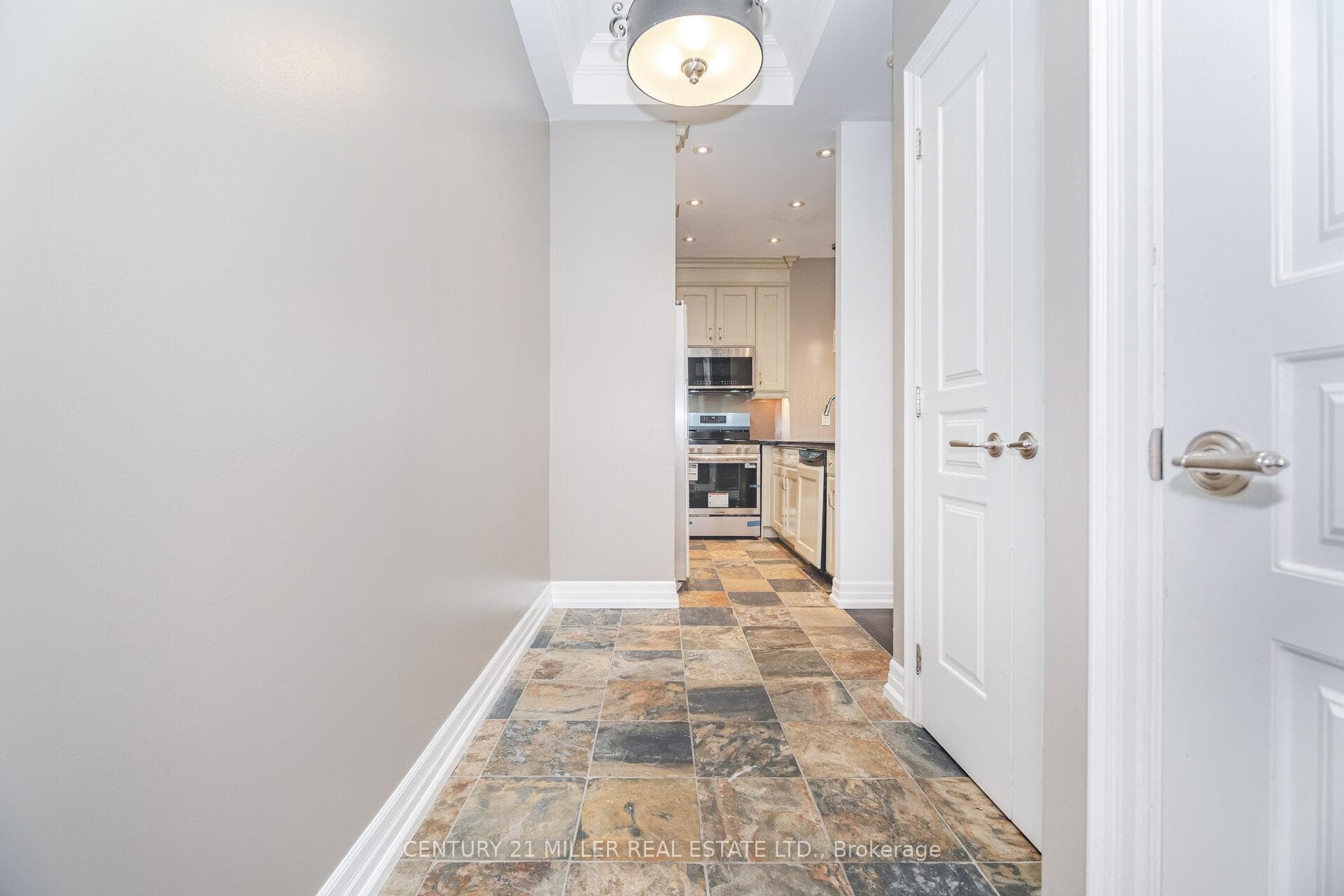 21 Burkebrook Place Unit 515 photo 15