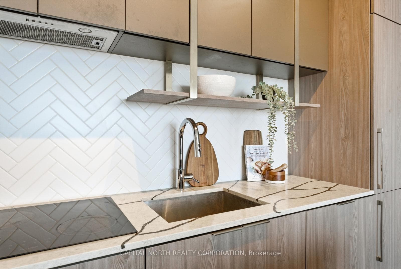 15 Holmes Avenue Unit 2804 photo 13