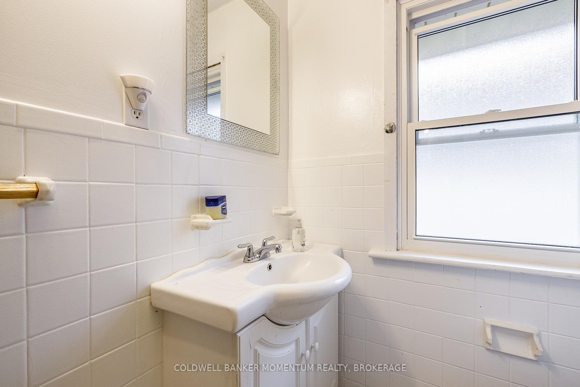 4759 EPWORTH Circle photo 25