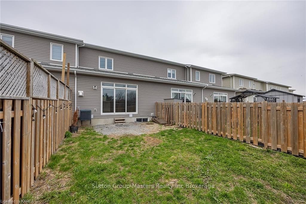 894 RIVERVIEW WAY N/A photo 19
