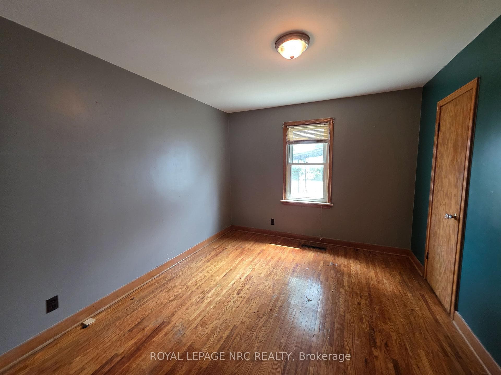 849 Harriet Street photo 11