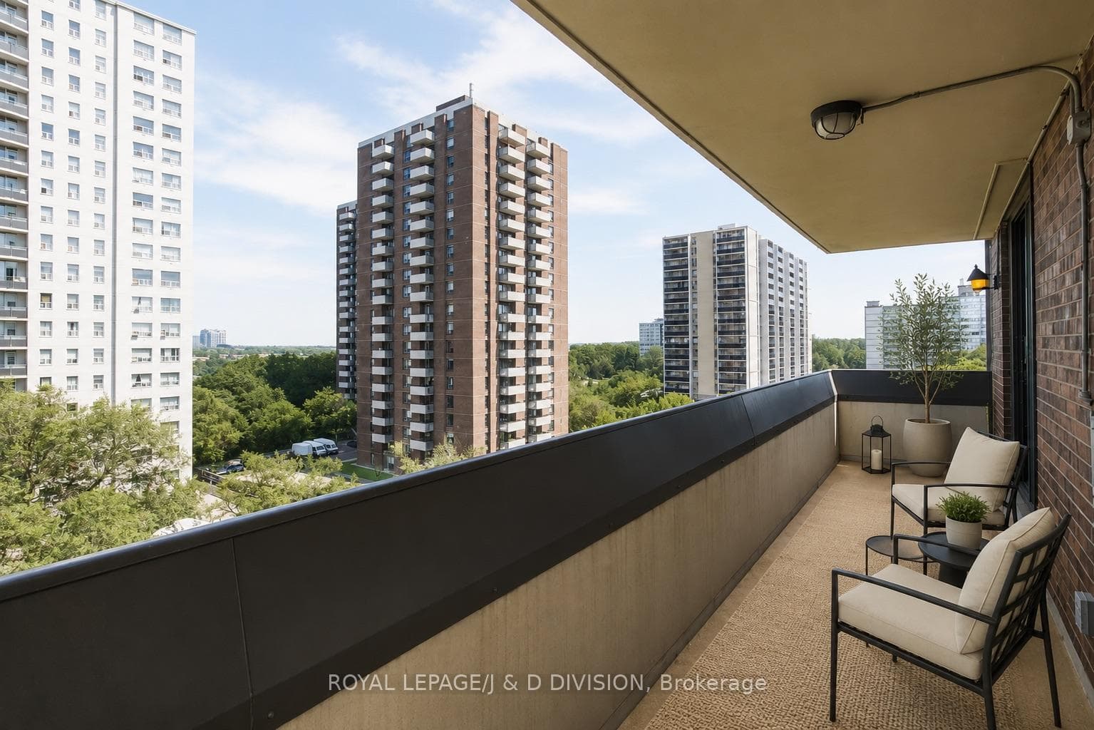100 Canyon Avenue Unit 701 photo 26