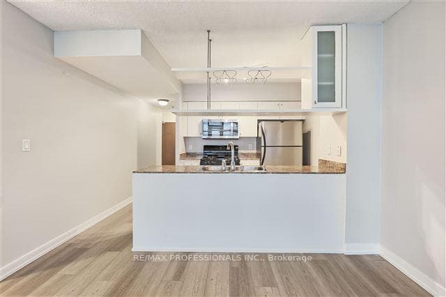35 Mariner Terrace Unit 5011 photo 13
