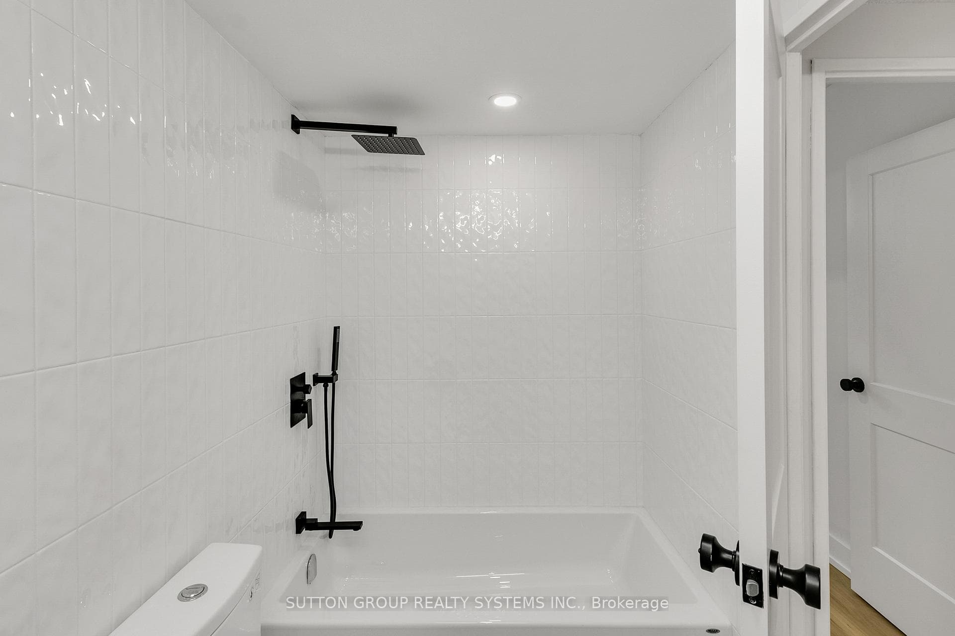 60 Southport Street Unit 316 photo 24