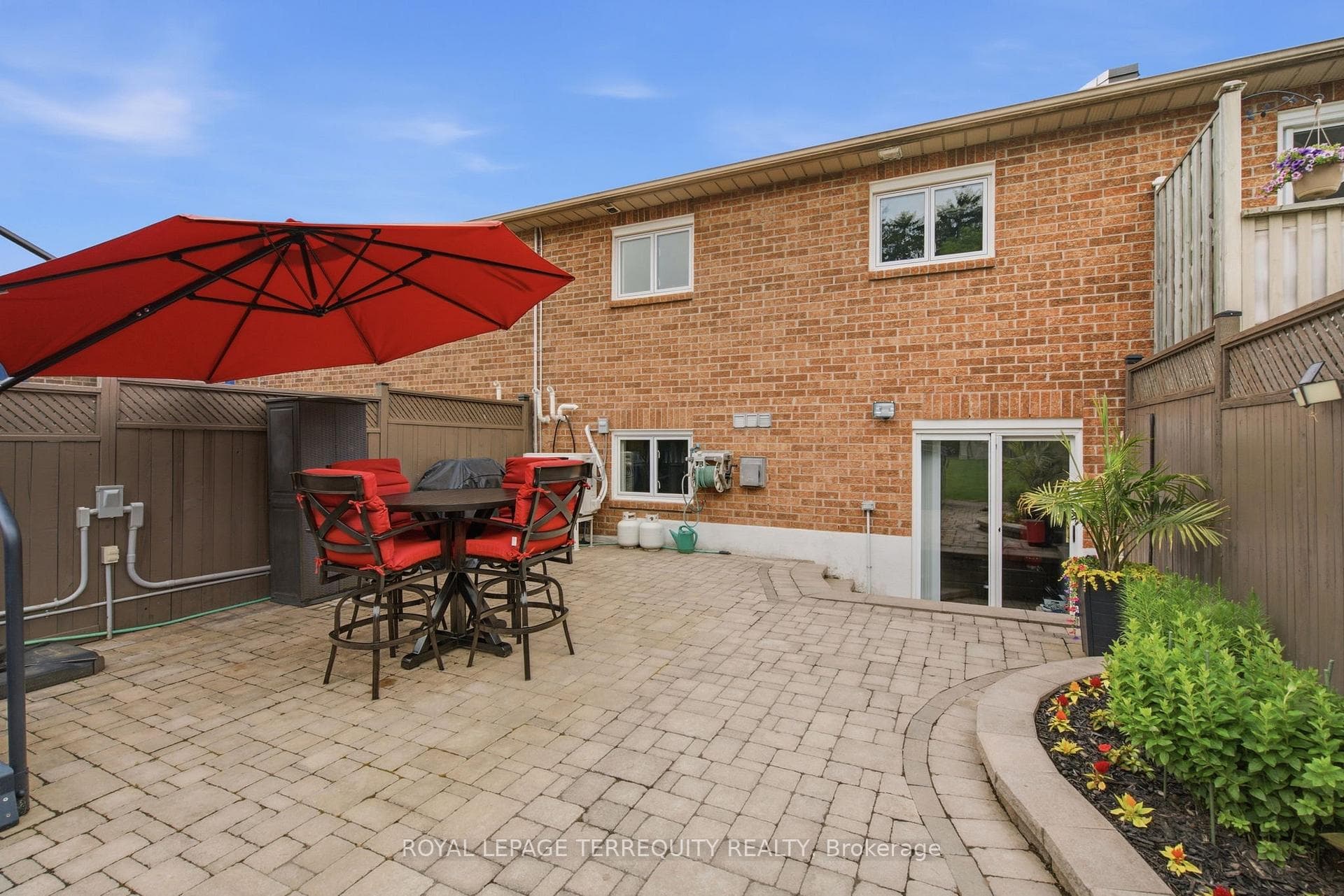 1765 Dufferin Street photo 36