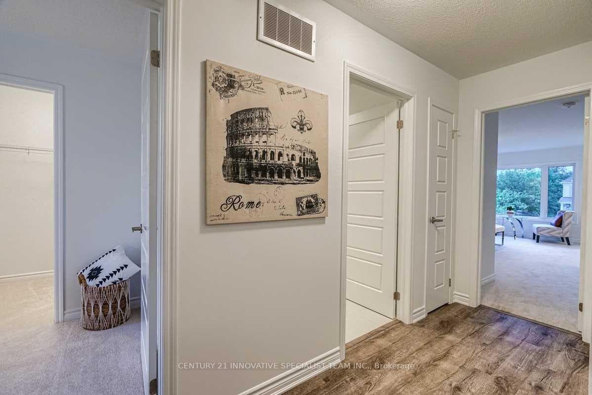 1213 Rose Way photo 14