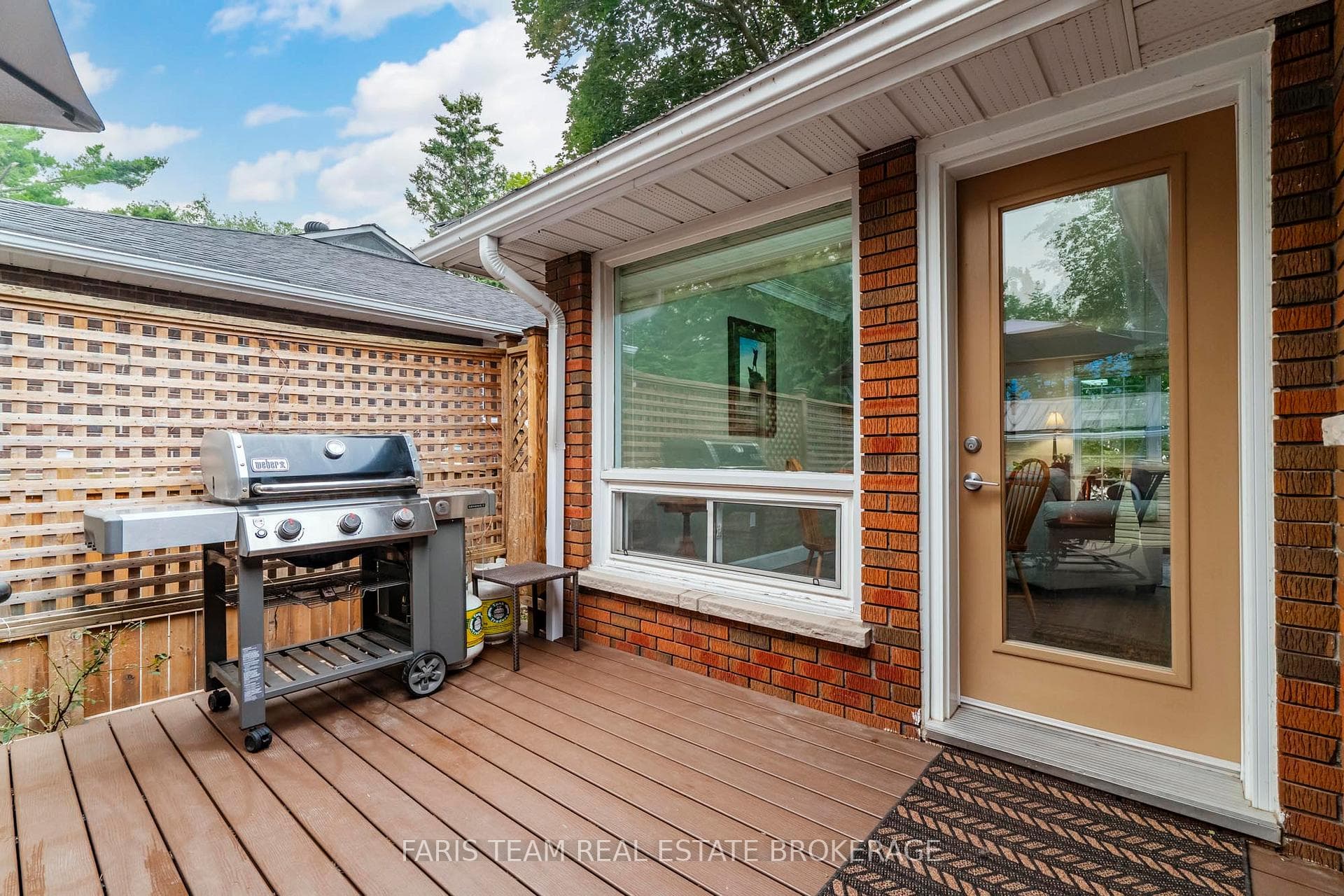 44 Jeffery Street photo 35