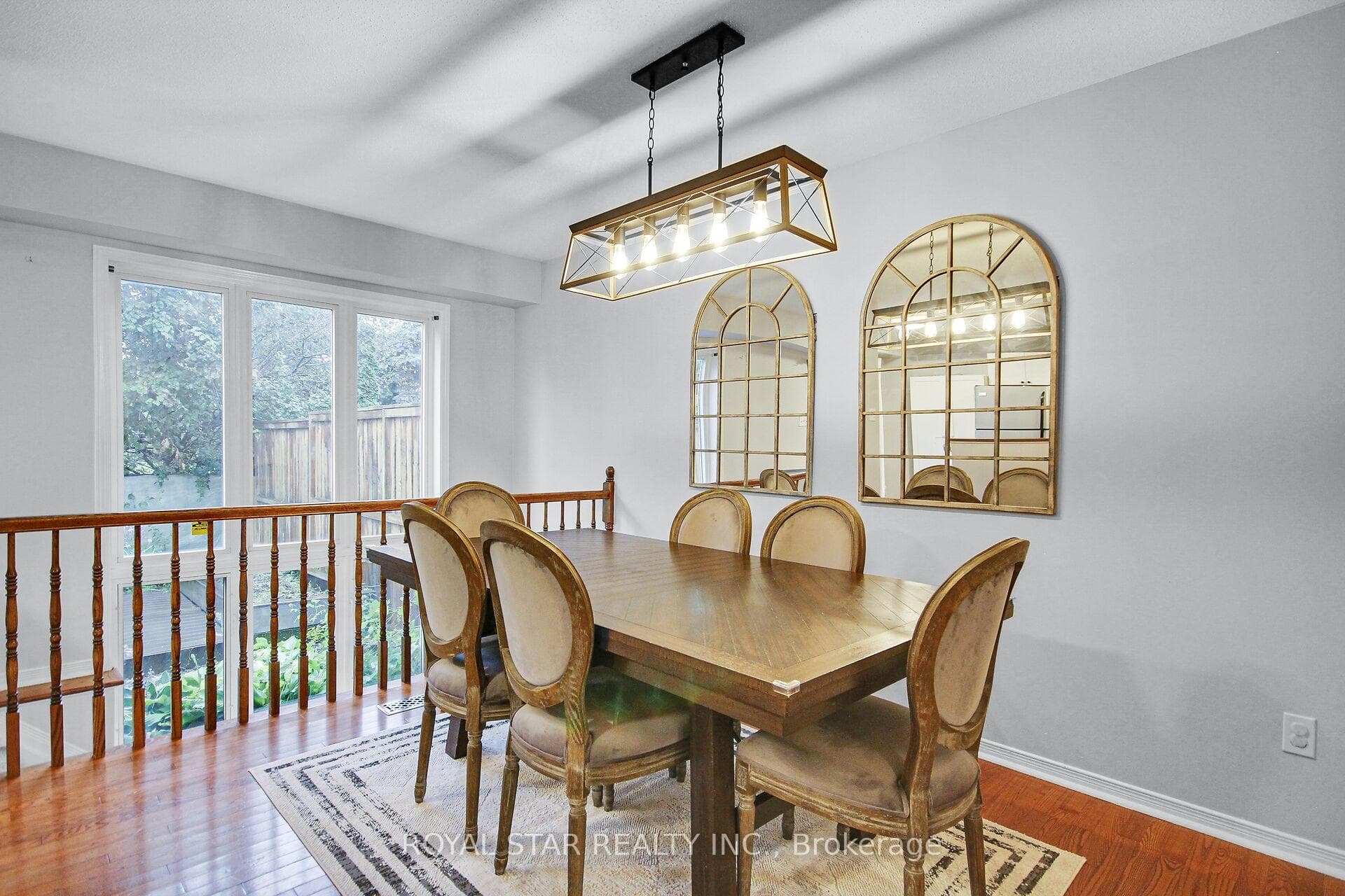 133 MARGRAVE Avenue photo 12