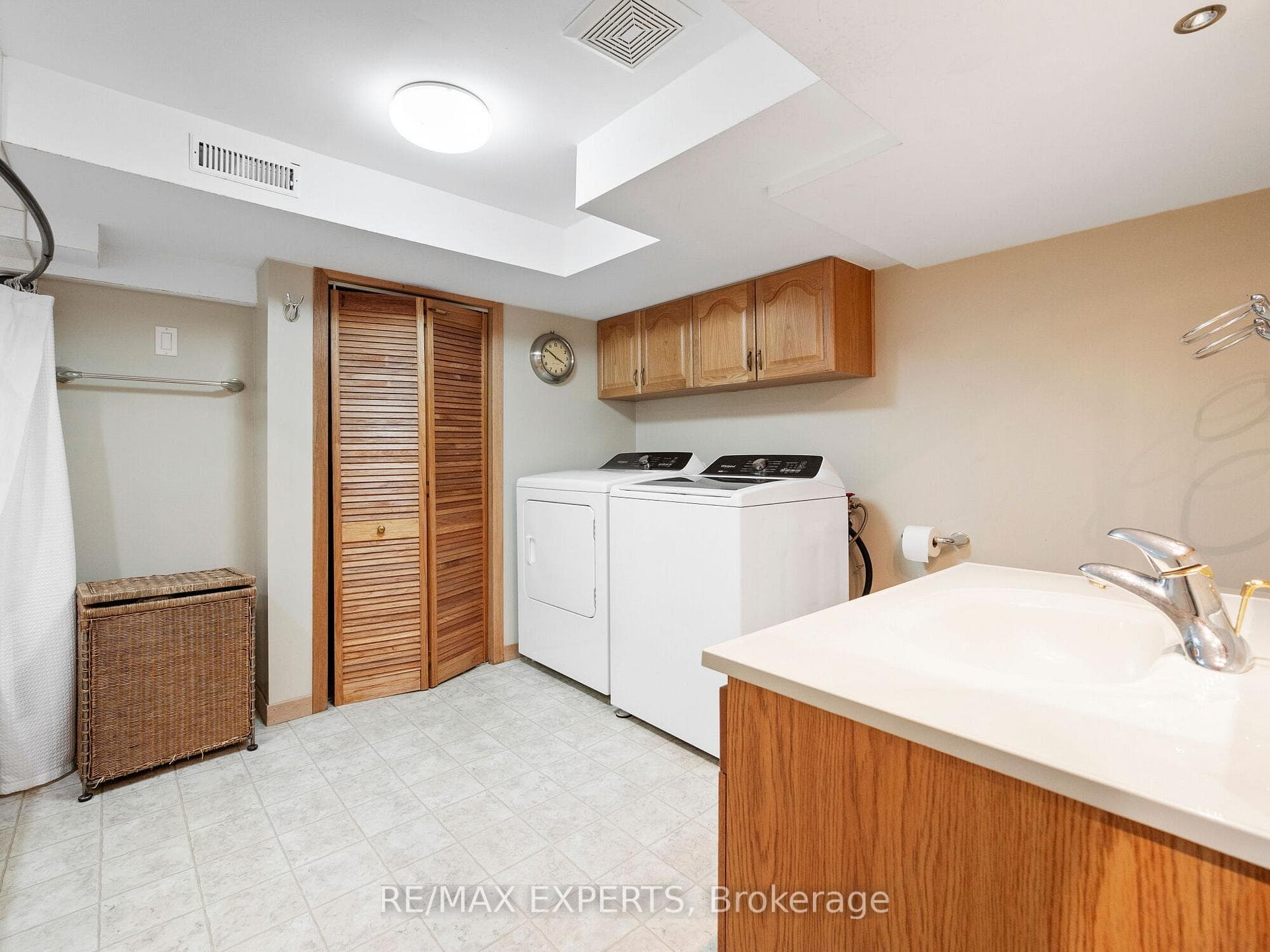 10 Marion Street photo 26