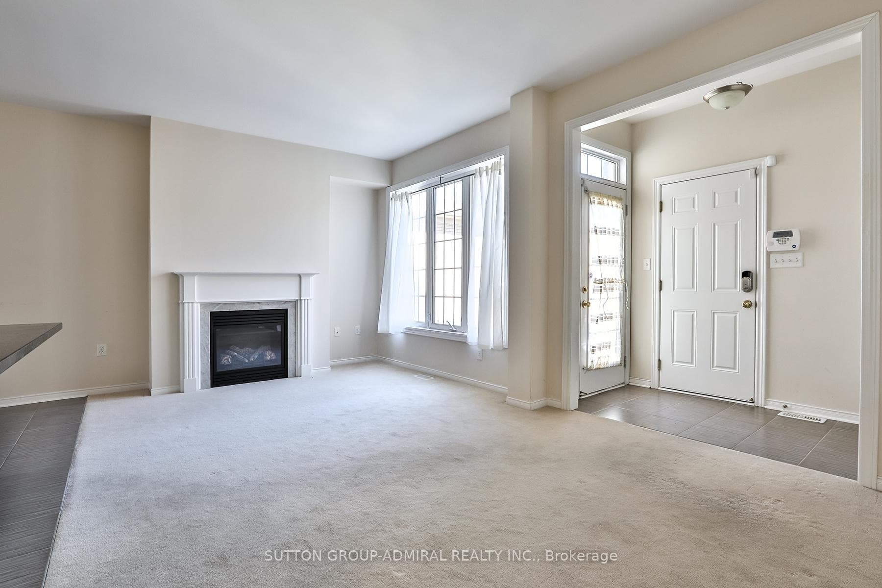 10317 Woodbine Avenue photo 31