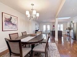 299 High Park Avenue Unit Main&2N photo 11