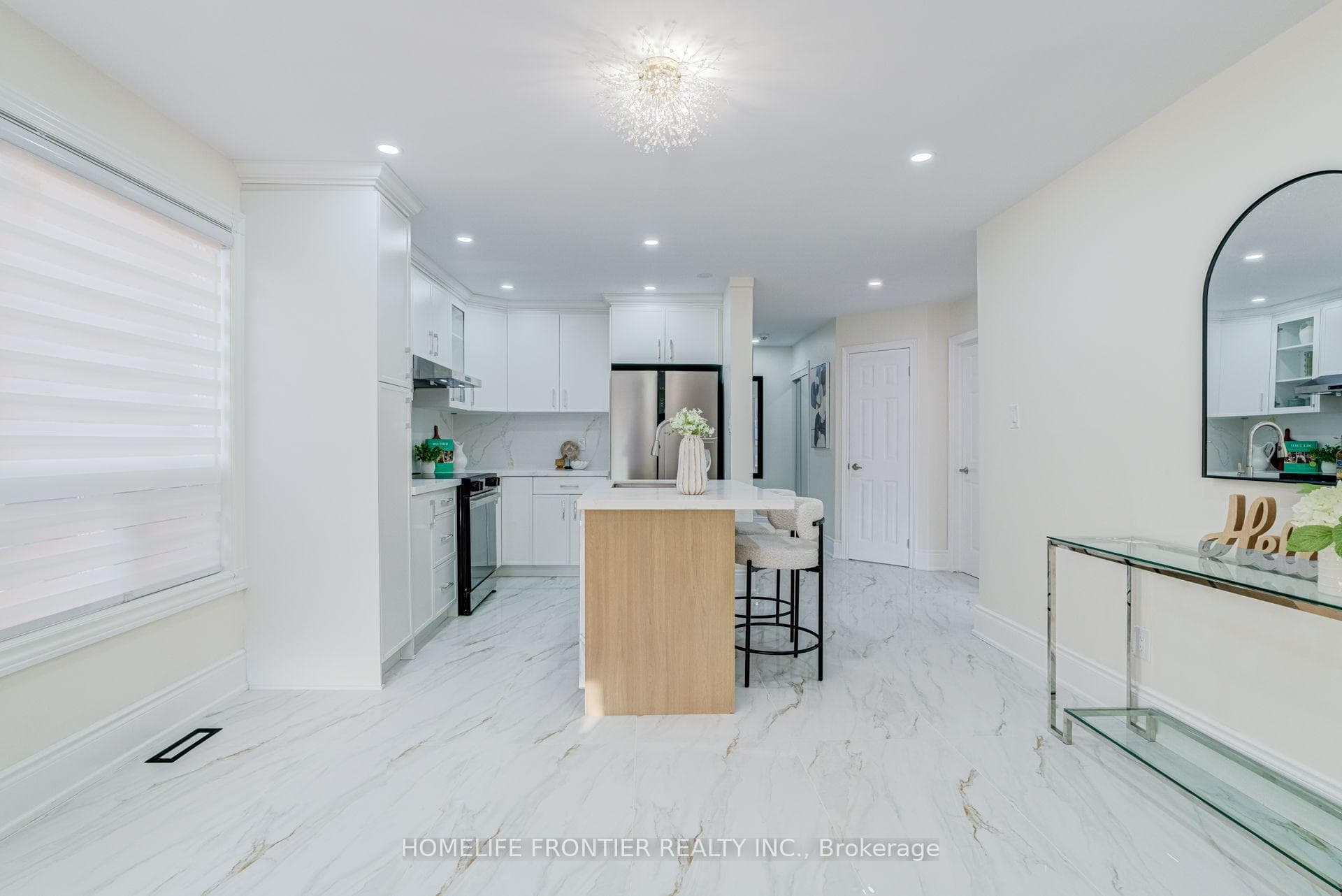 1059 Ivandale Drive photo 11