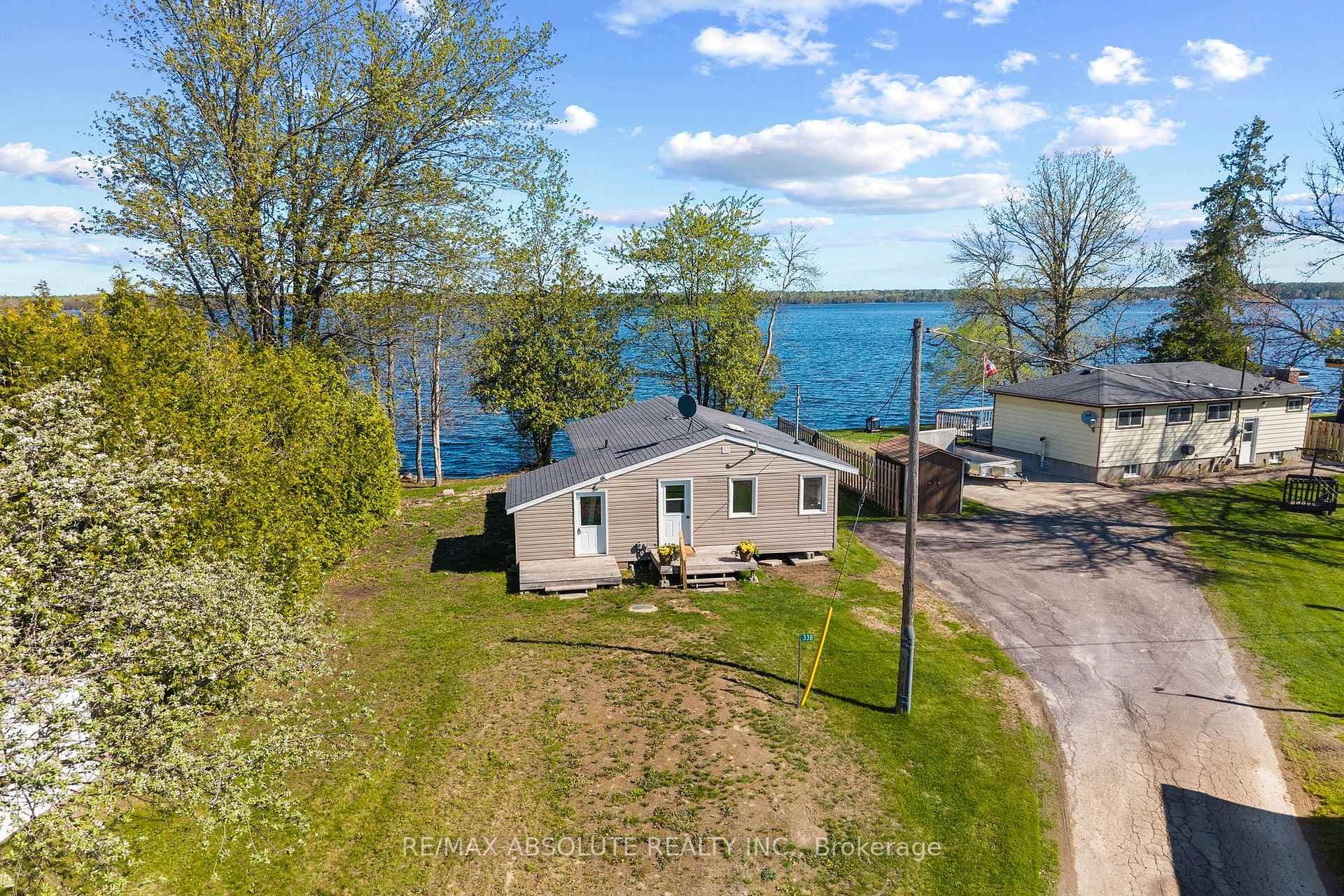 33 B Oakdale Lane photo 5