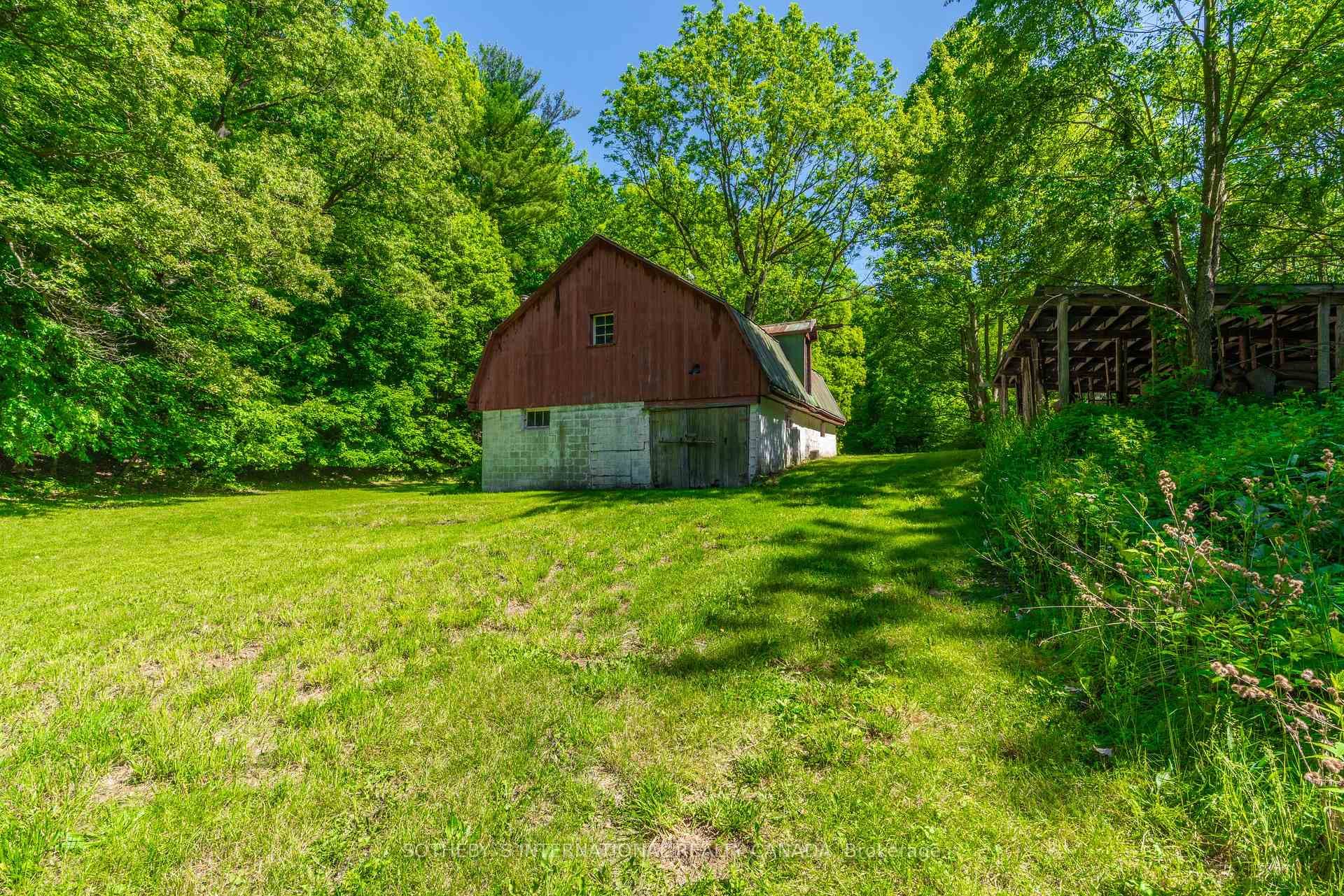 2218 Hollow Road photo 37