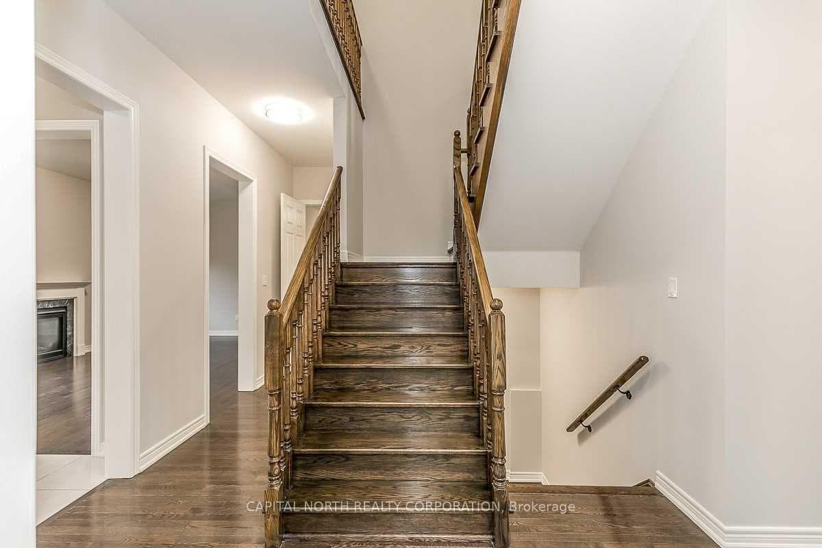 6 Nadmarc Street photo 16