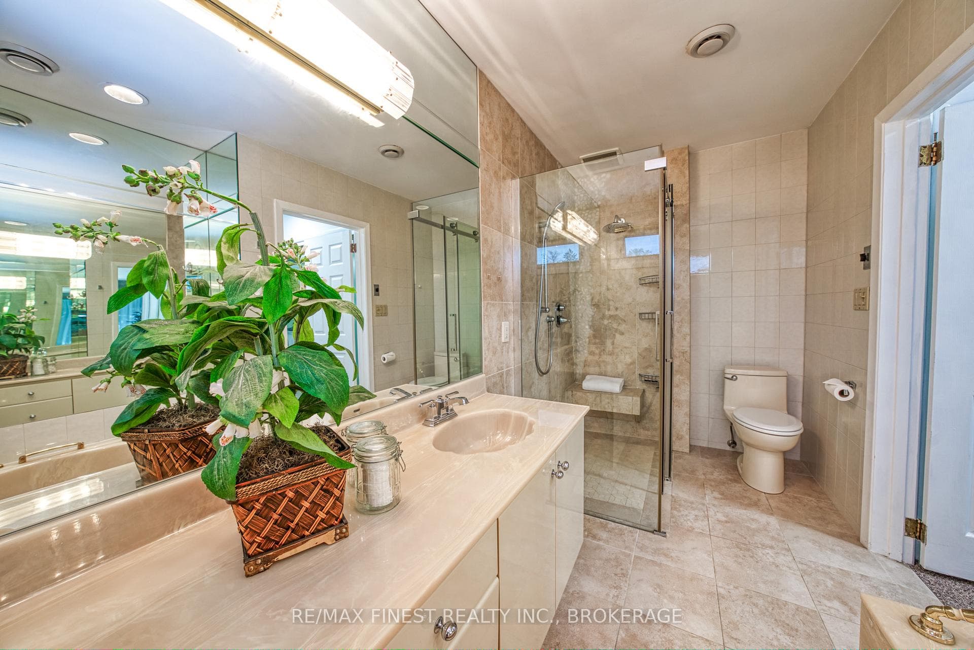16 Pembroke Street photo 34