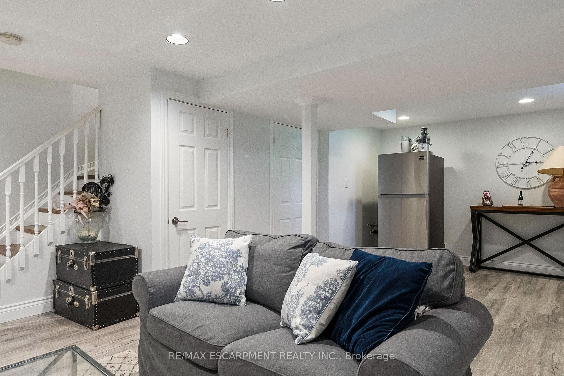 1839 Fellen Place photo 30