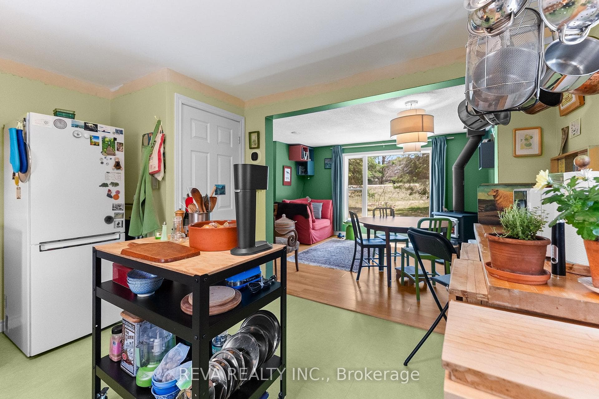 33225 Highway 62 N/A photo 9