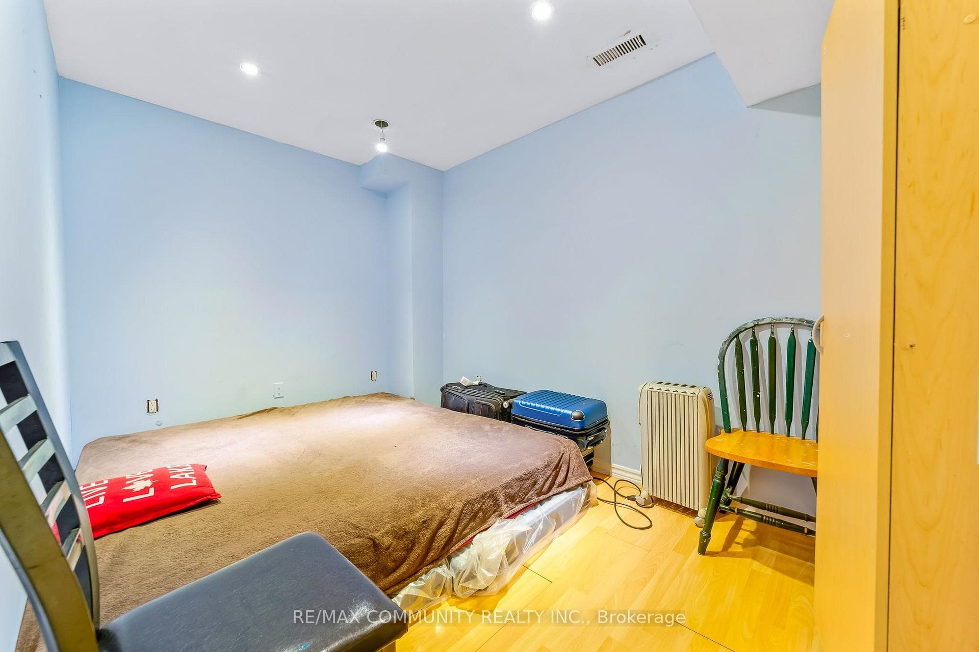 5901 Sidmouth Street photo 33