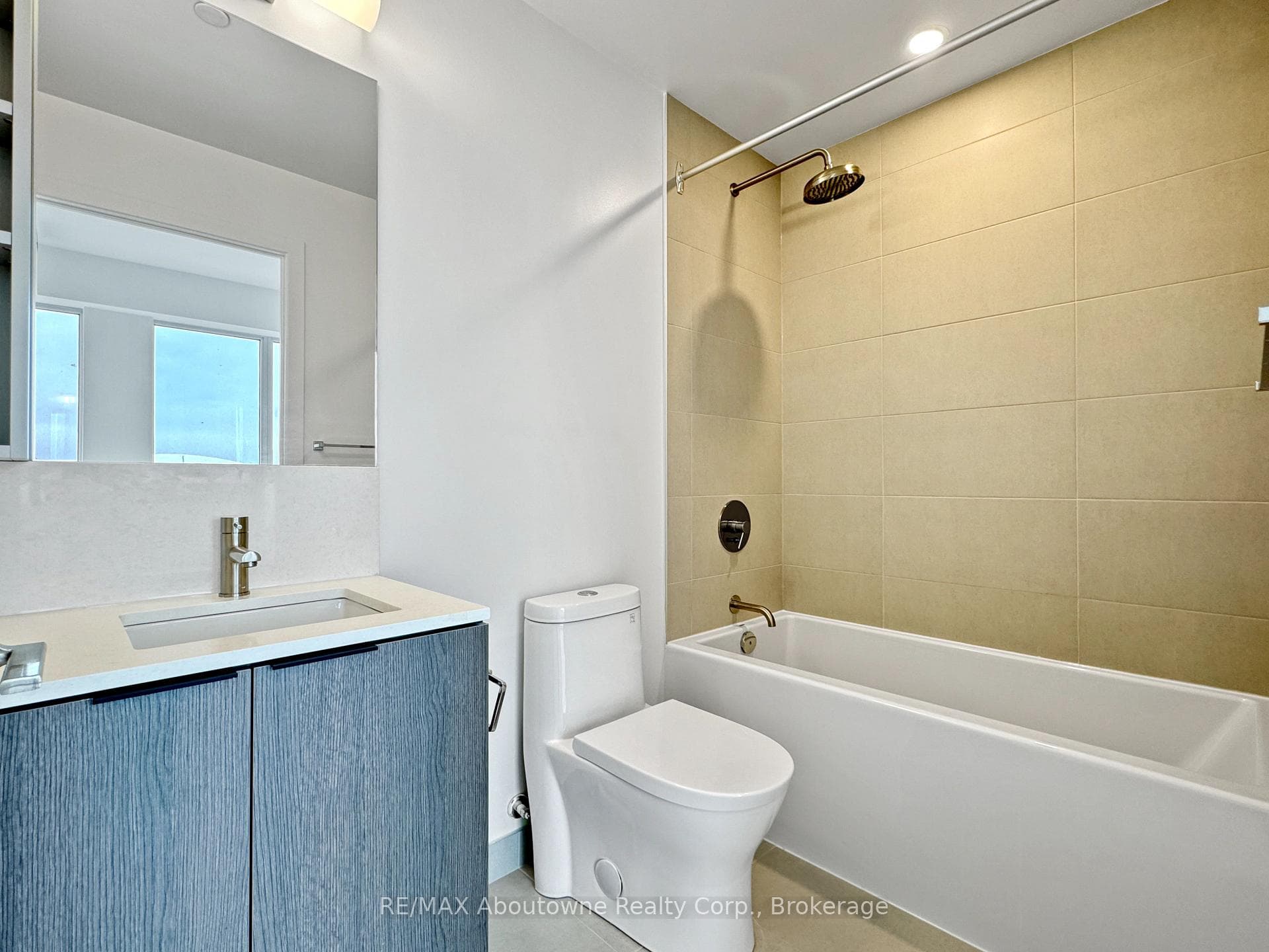 55 Mercer Street Unit 2512 photo 8