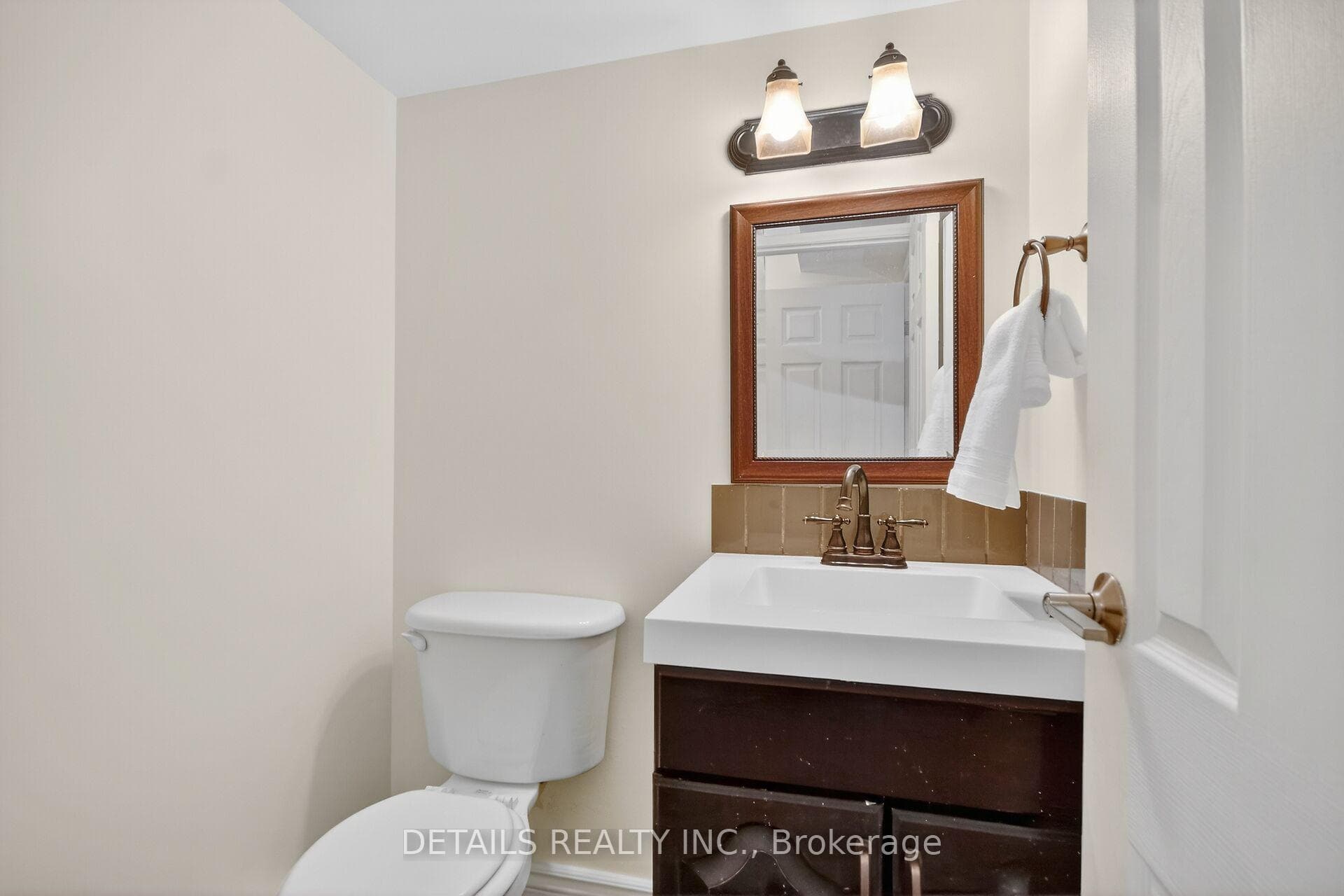 40 Appleby Private photo 33