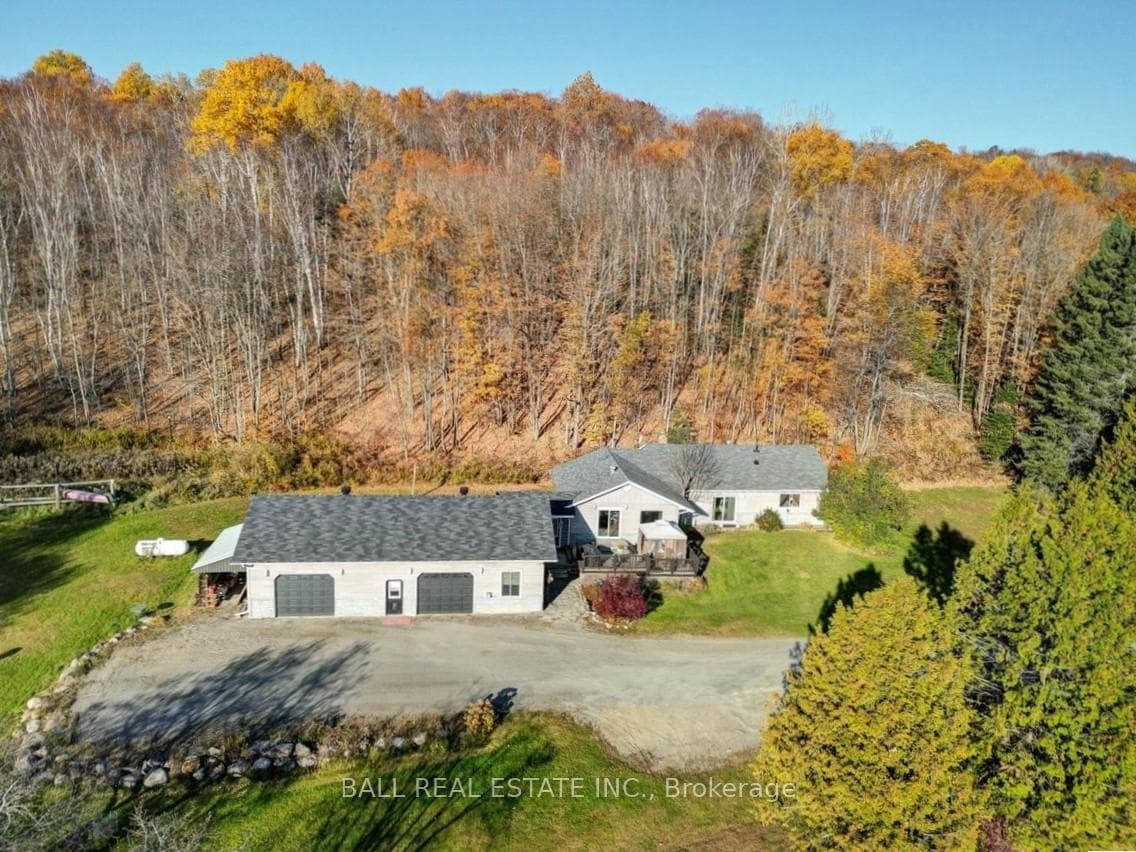 601 Airport Road photo 3