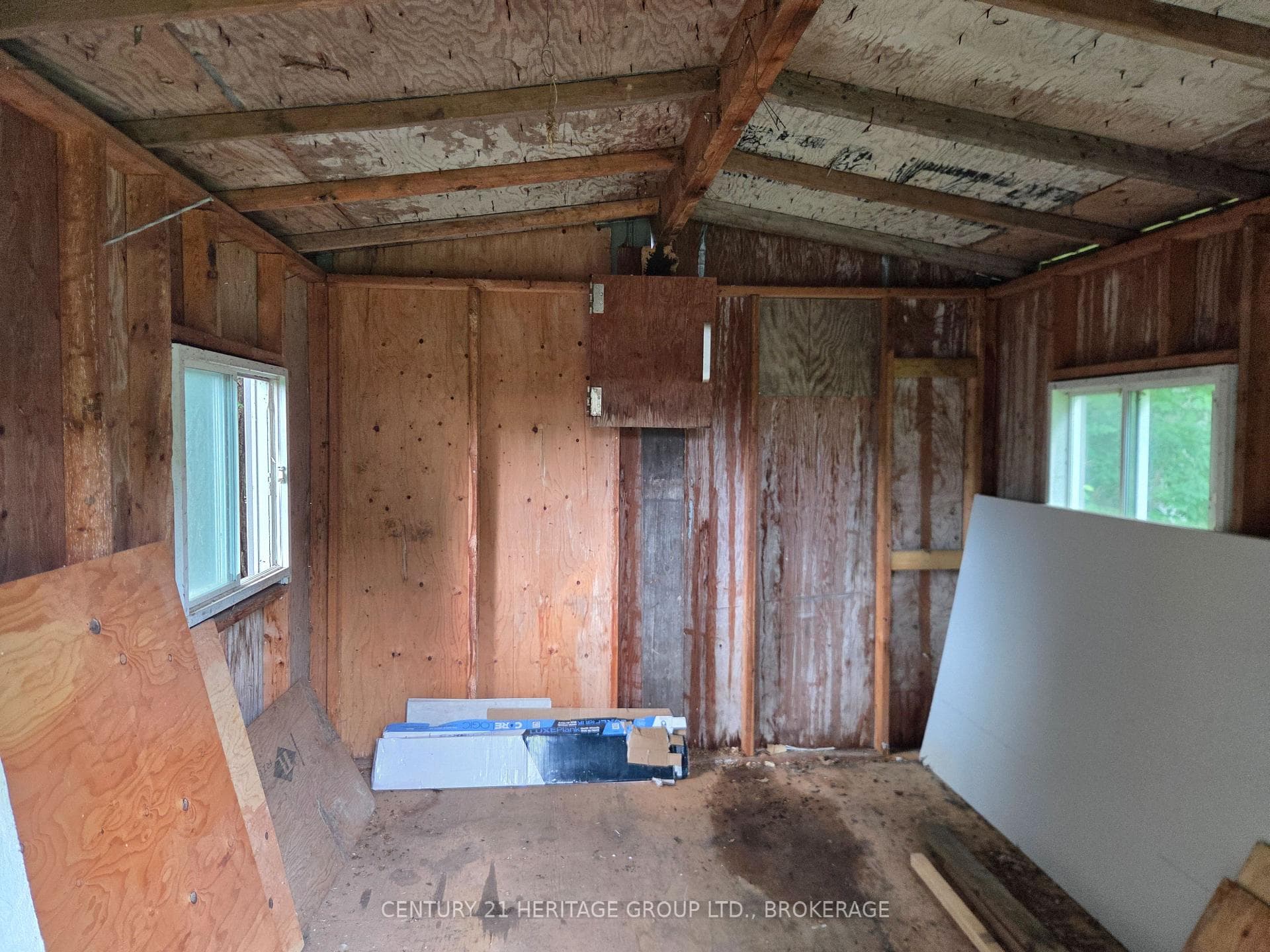 7510 Roger Stevens Drive photo 19
