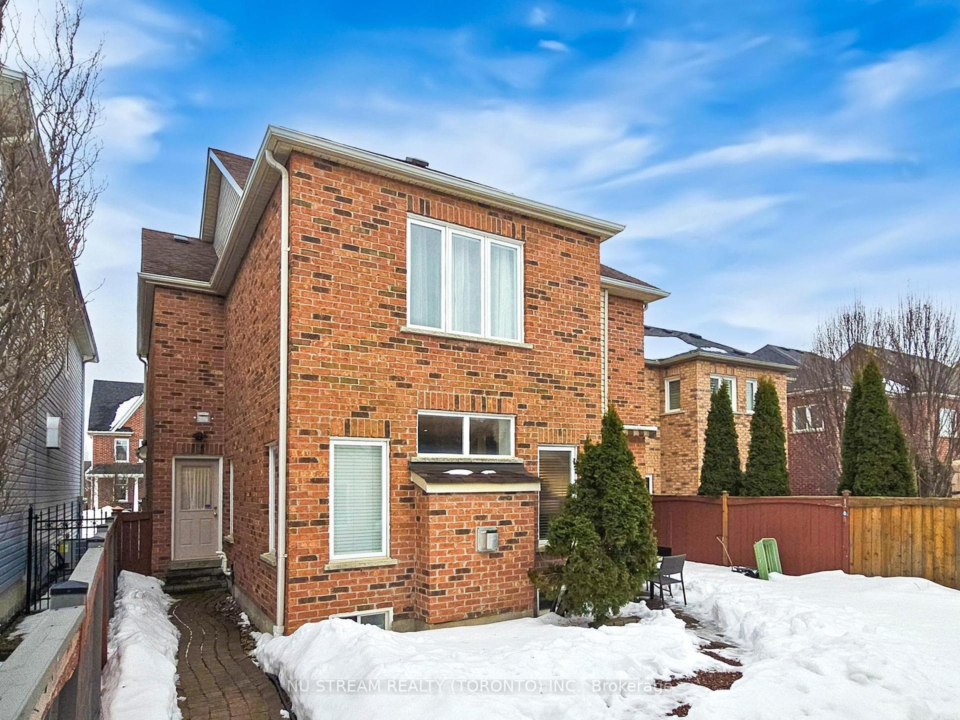 26 Woodgrove Trail photo 42