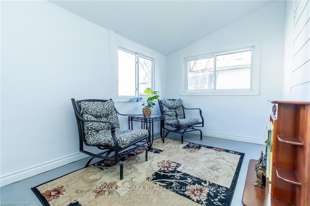 14 NORTHHAVEN Road photo 16