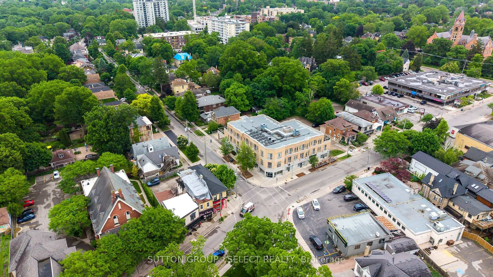 162 Wortley Road Unit 305 photo 10