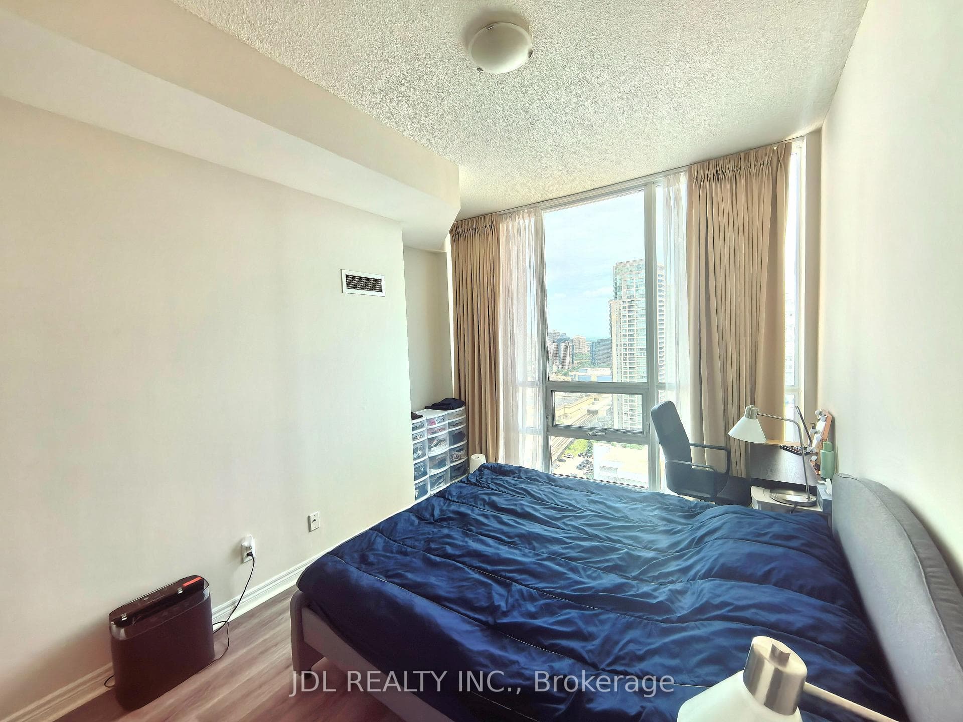 83 Borough Drive Unit 2508 photo 18