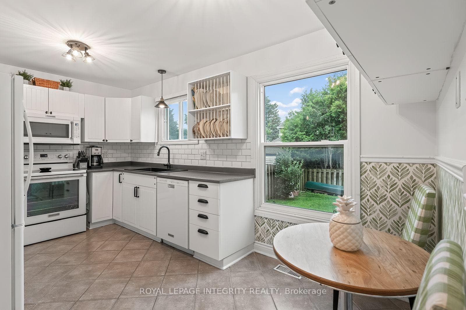 30 Sumner Street photo 18