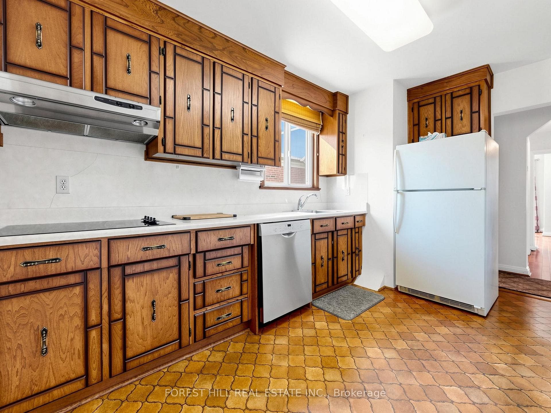 25 Cartwright Avenue photo 7