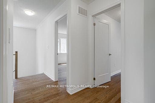 1481 Buttercup Court photo 22
