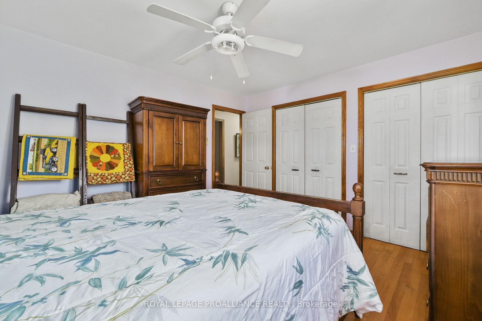11834 3rd Line Road photo 16